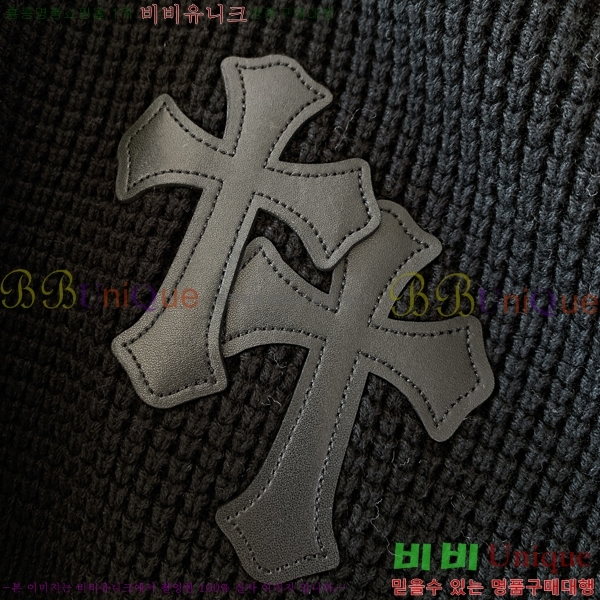 ���� ũ������ ����� CH713624-2