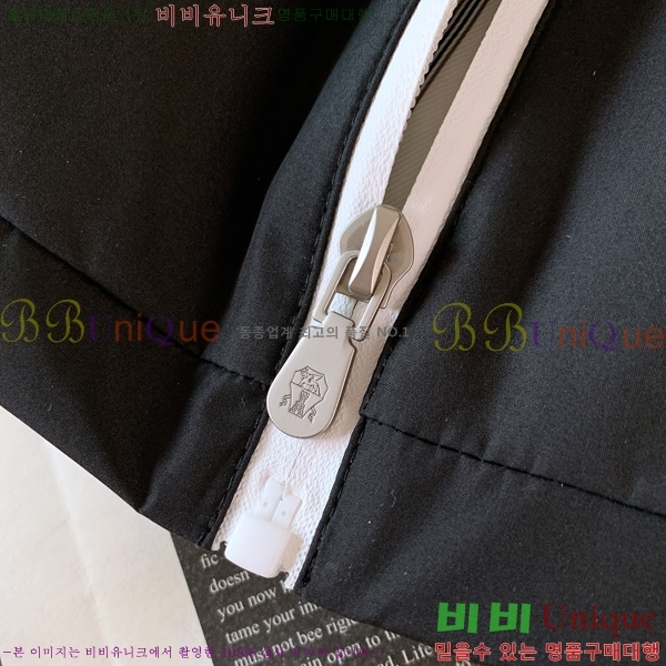 ���� ���ڷ� ��ġ�ڸ� �淮 �е� BC257283-4