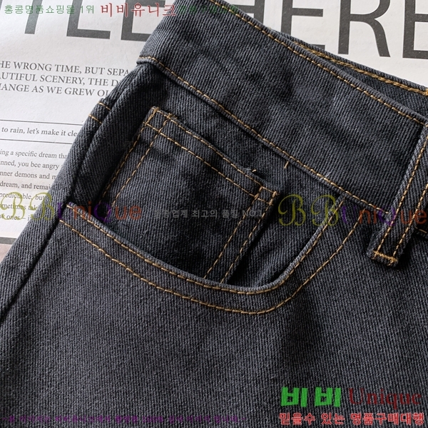 ���� ����� û���� PA52684-2