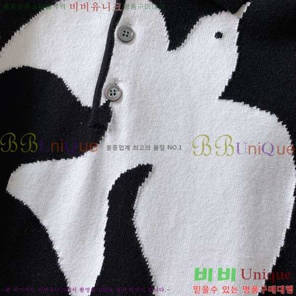 ���� ���̺��� ������ LV8765412