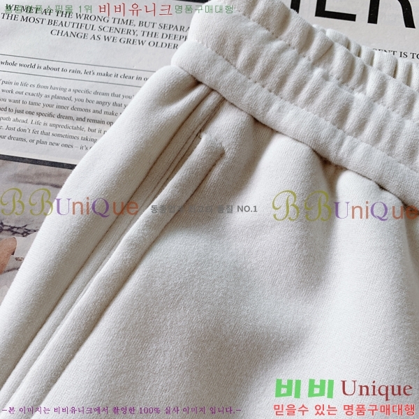 ���� ũ������ ��Ʈ CH4786345-1