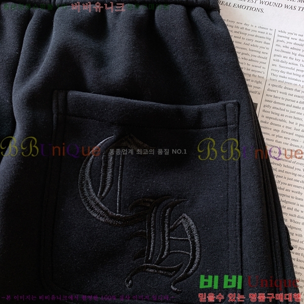 ���� ũ������ ��Ʈ CH4786345-2