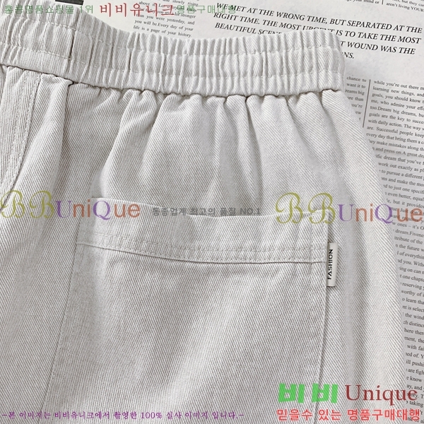 ���� ����� ���� PA4165795