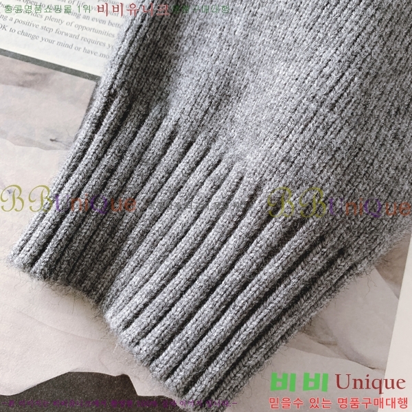 ���� �ο��� ����� LW643529-2