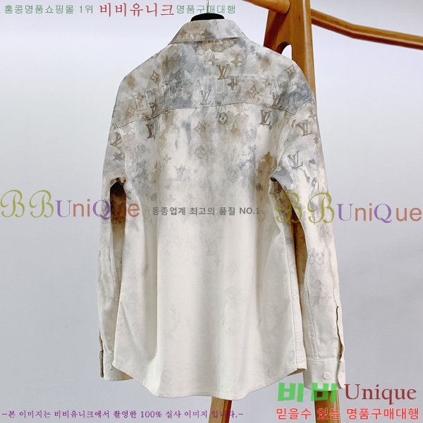 ���� ���̺��� ���� LV635471-2