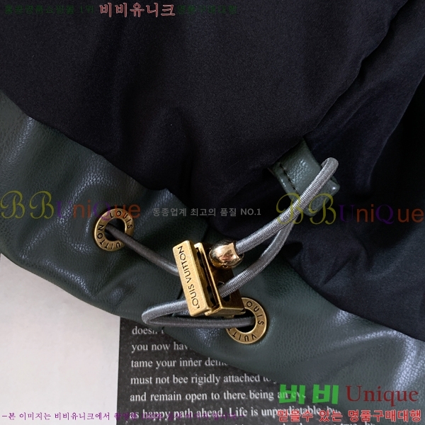 ���� ���̺��� �ٿ� �е� LV5871563