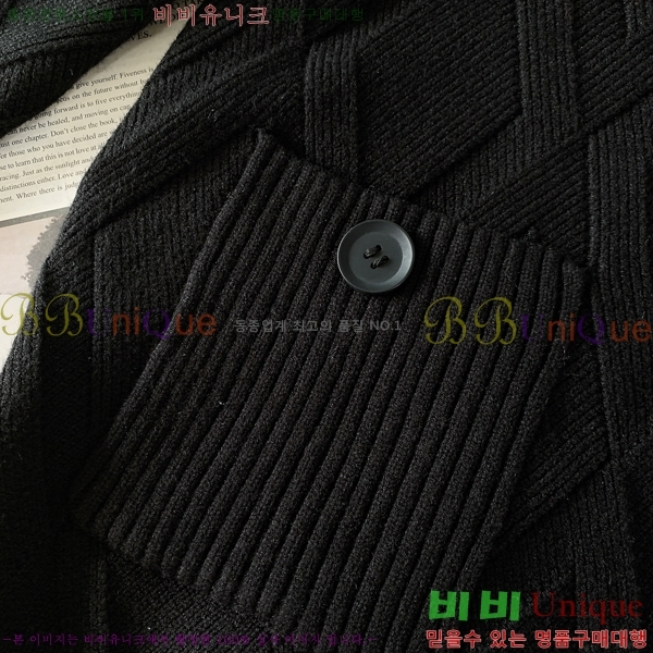 ���� ���̺��� ����� LV1234689-2