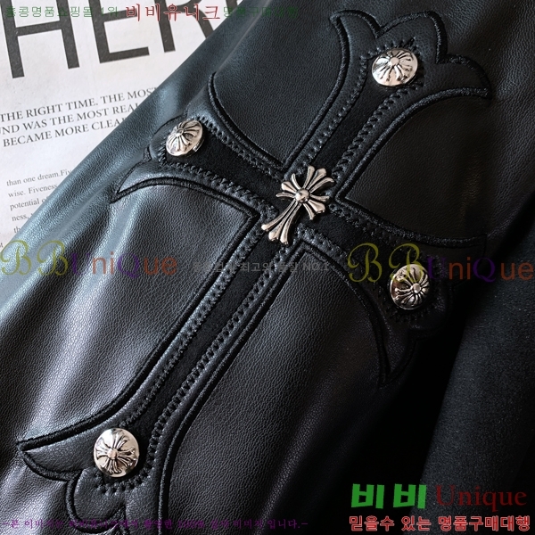 ���� ũ������ ��Ŷ CH435286-2