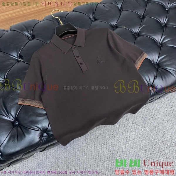 ���� ��**�Ƴ� ���� Ƽ���� LP082444-2