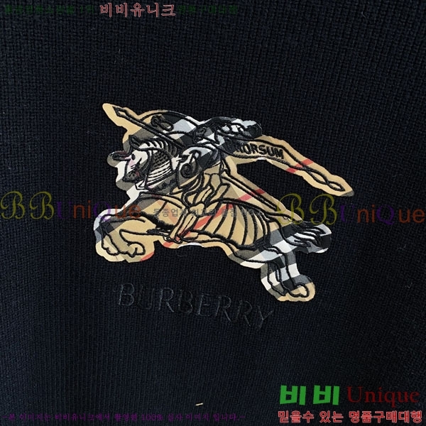 ���� ������ ������ BU376488-1