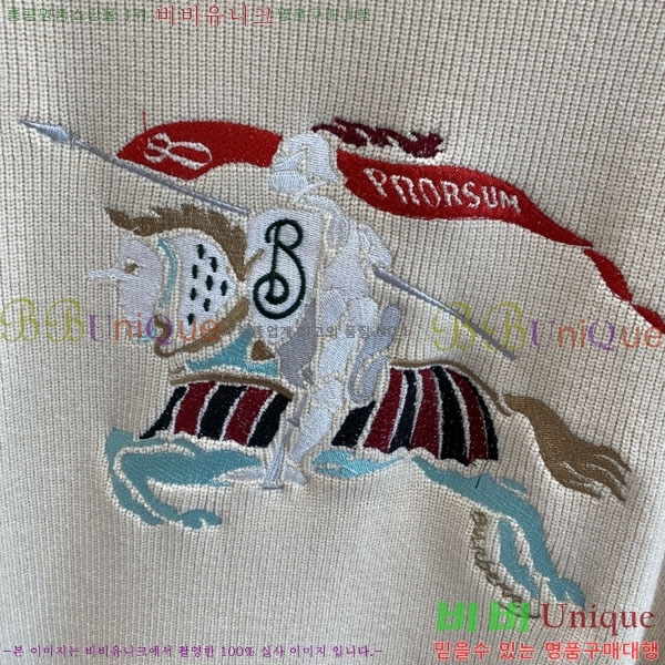 ���� ������ ������ BU376489-2