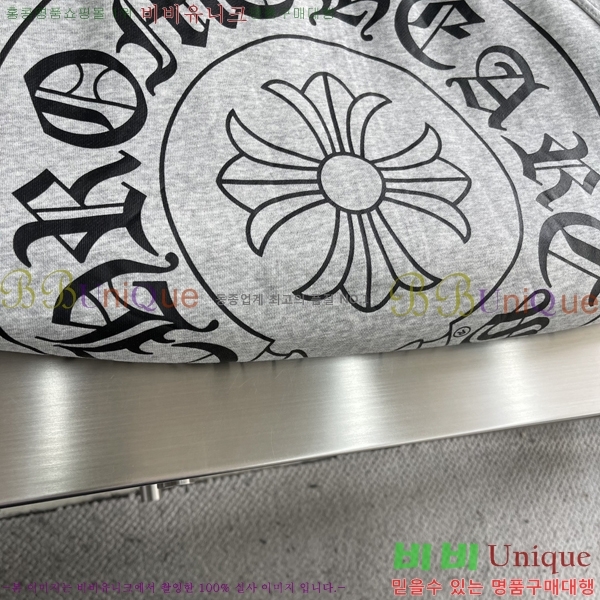  ũ*  ĵ  45CH251292-1