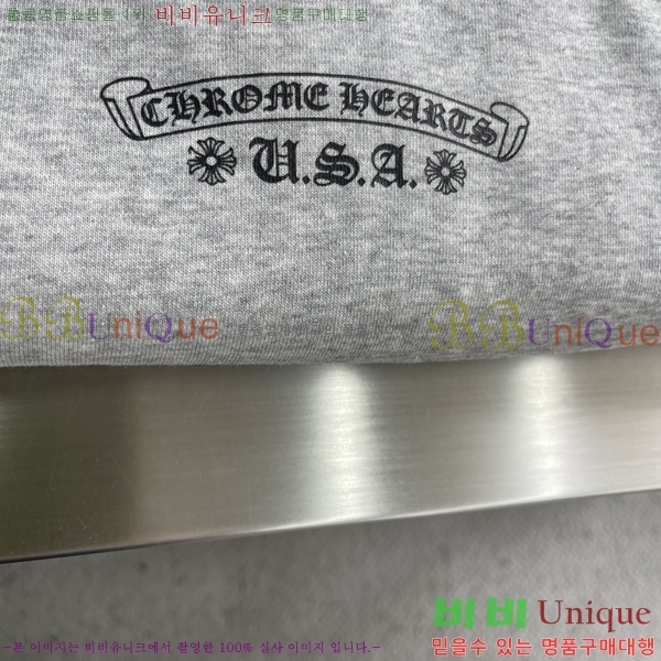  ũ*  ĵ  45CH251292-1