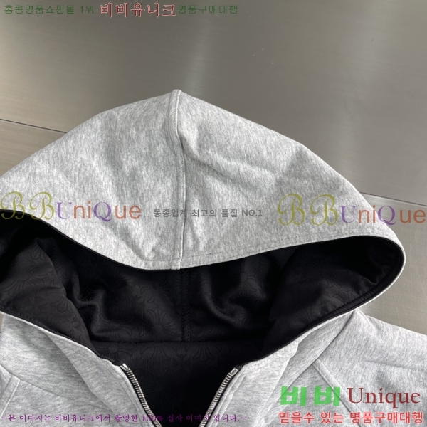  ũ*  ĵ  45CH251292-1