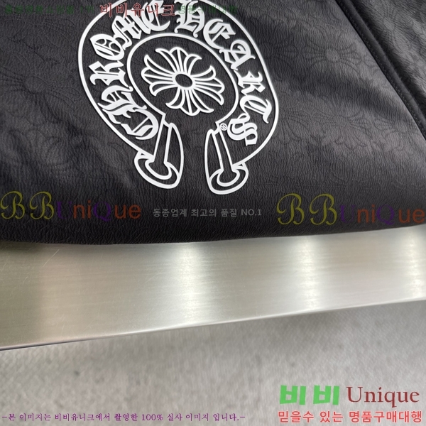  ũ*  ĵ  45CH251292-1