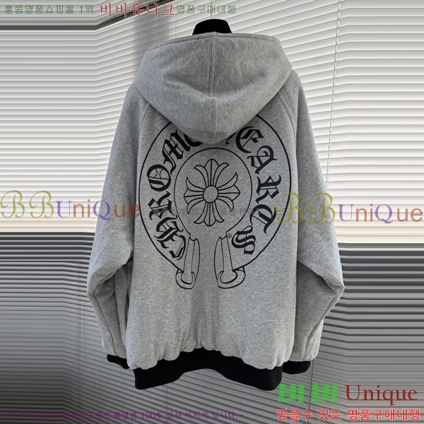  ũ*  ĵ  45CH251292-1