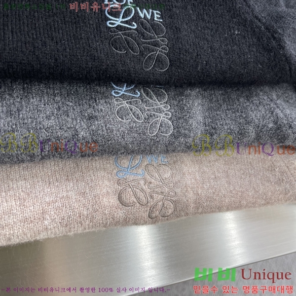  ο*  ũ  Ʈ 22LW2512101-1