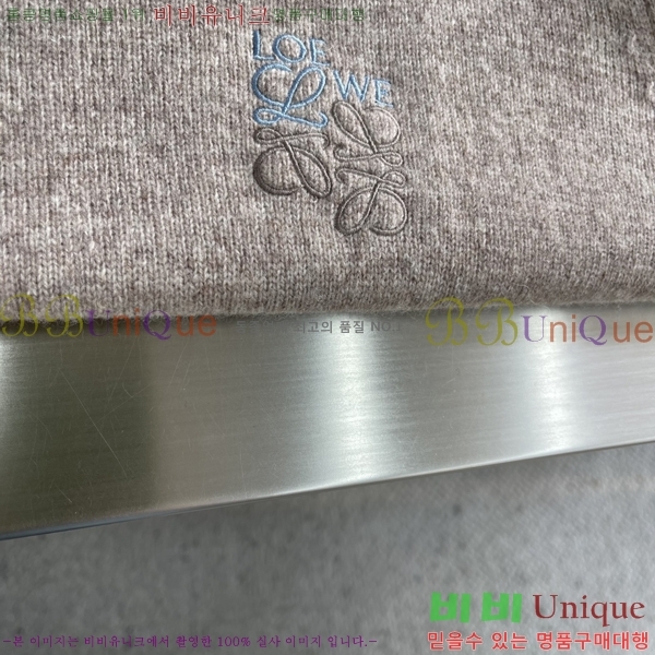  ο*  ũ  Ʈ 22LW2512101-1