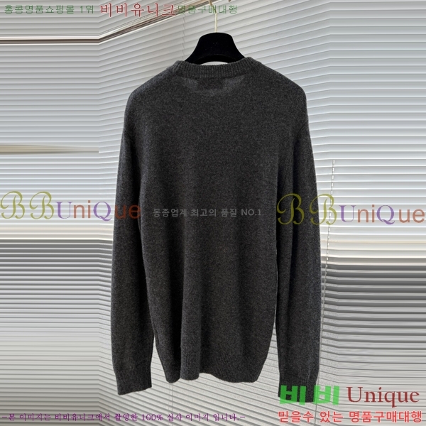  ο*  ũ  Ʈ 22LW2512101-1