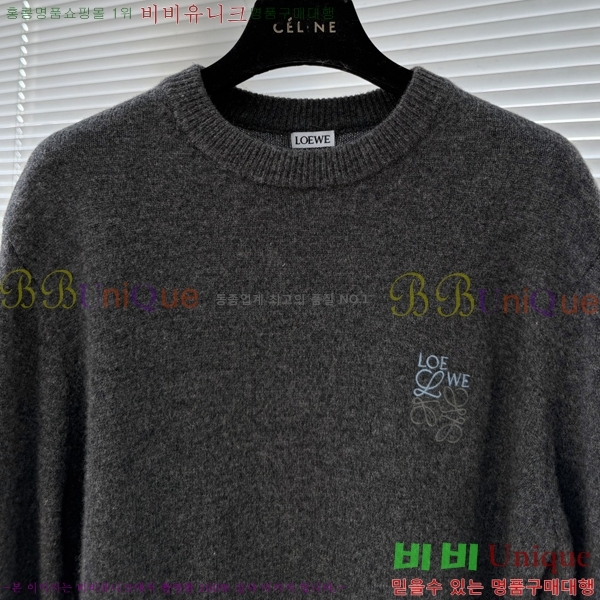  ο*  ũ  Ʈ 22LW2512101-1