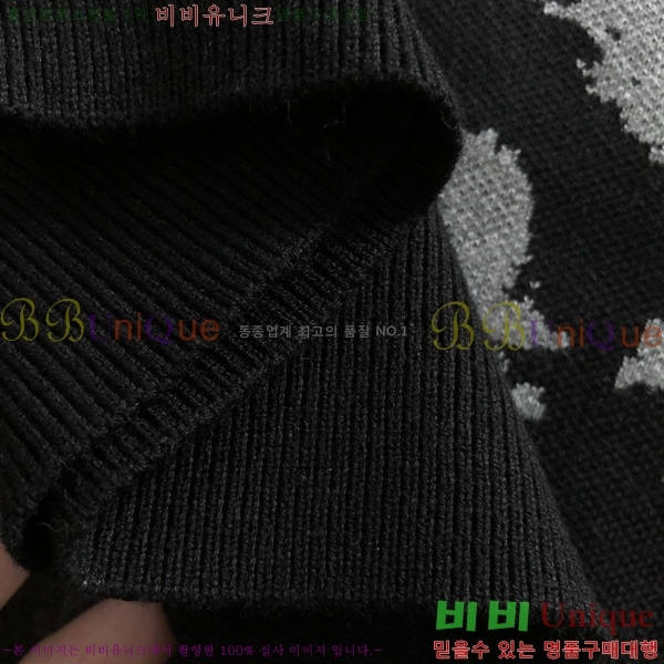 ���� ���̺��� ������ LV2517310