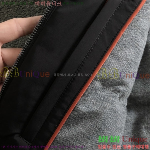 ���� ��**�Ƴ� �е� ���� LP90743