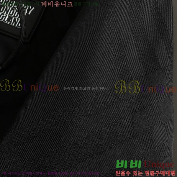 ���� ������ �е� ���� BU256282