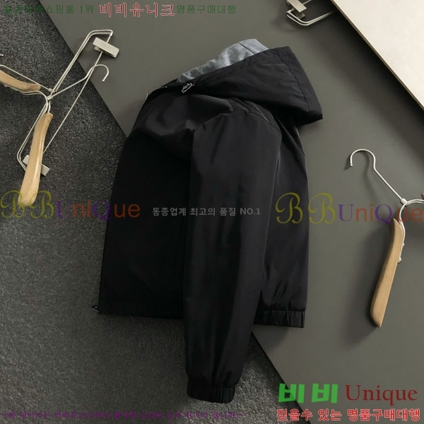 ���� ��**�Ƴ� �е� ���� LP86706-1