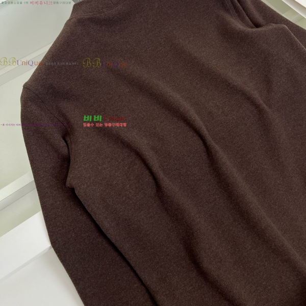  *   Ʈ 17PA25121121-3