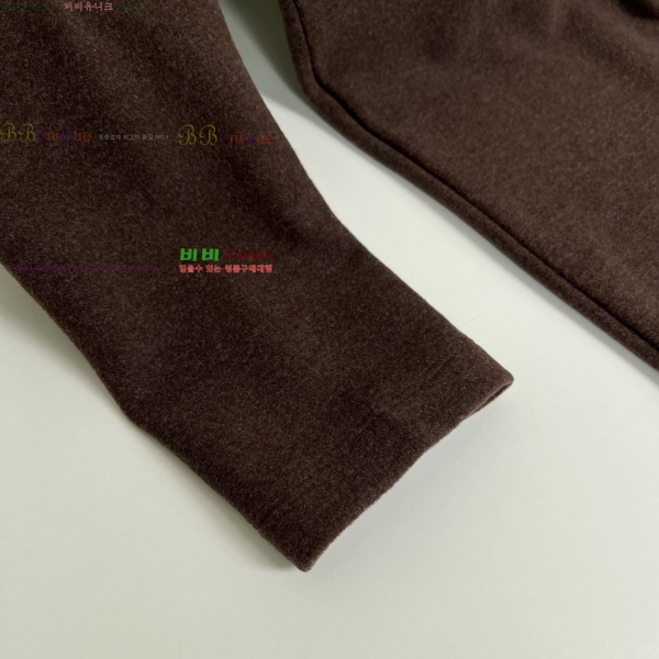  *   Ʈ 17PA25121121-3