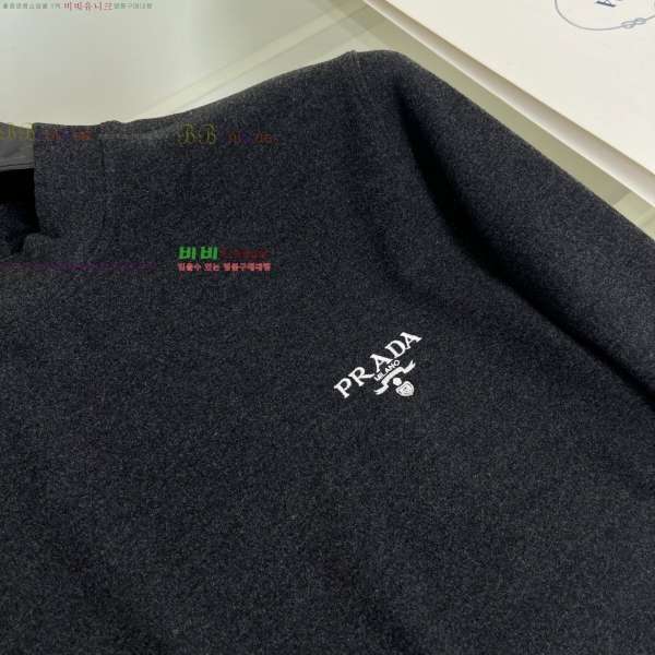 ���� ����* ������ ������ ��Ʈ 17PA25121121-2