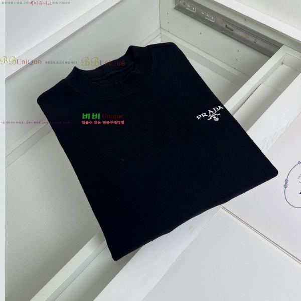 ���� ����* ������ ������ ��Ʈ 17PA25121121-1