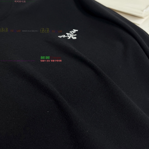 ���� ����* ������ ������ ��Ʈ 17PA25121121-1