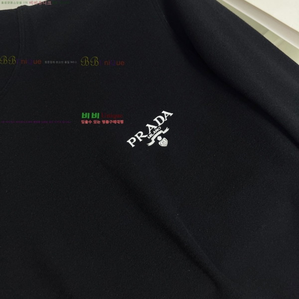 ���� ����* ������ ������ ��Ʈ 17PA25121121-1