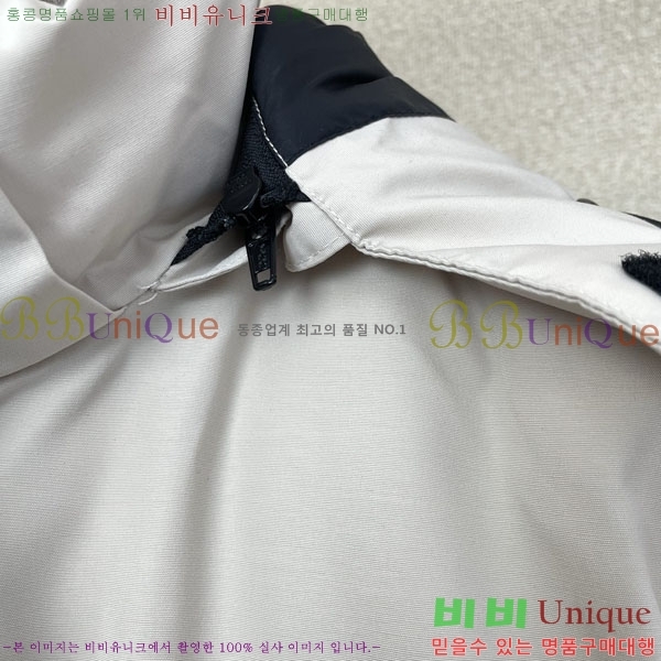 ���� ĳ���ٱ��� �ٿ� �е� CAG157505