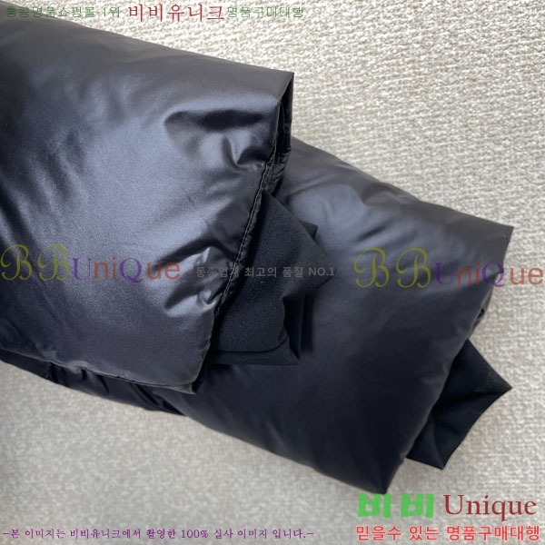 ���� ���̺��� �ٿ� �е� LV358729