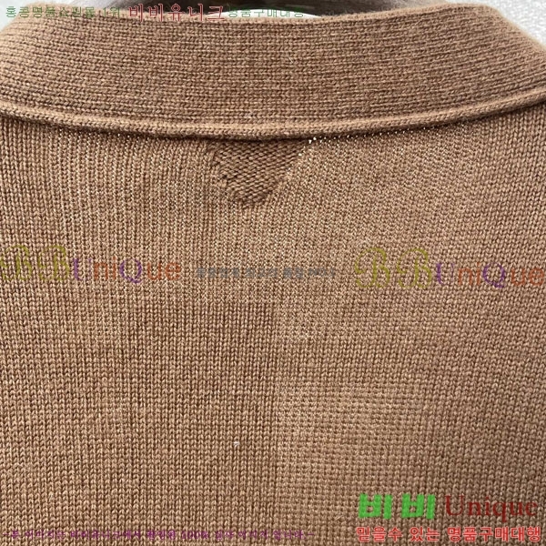 ���� ���װ�����Ÿ ����� BV436129