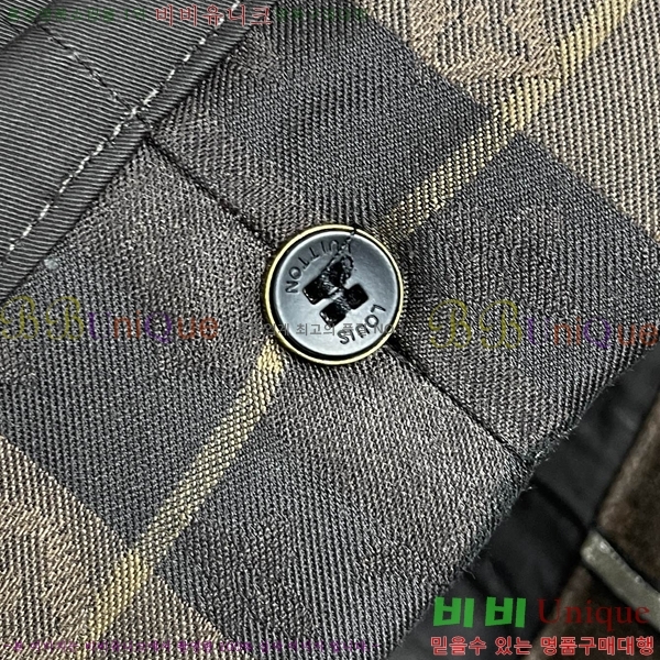 ���� ���̺��� ���� LV468302