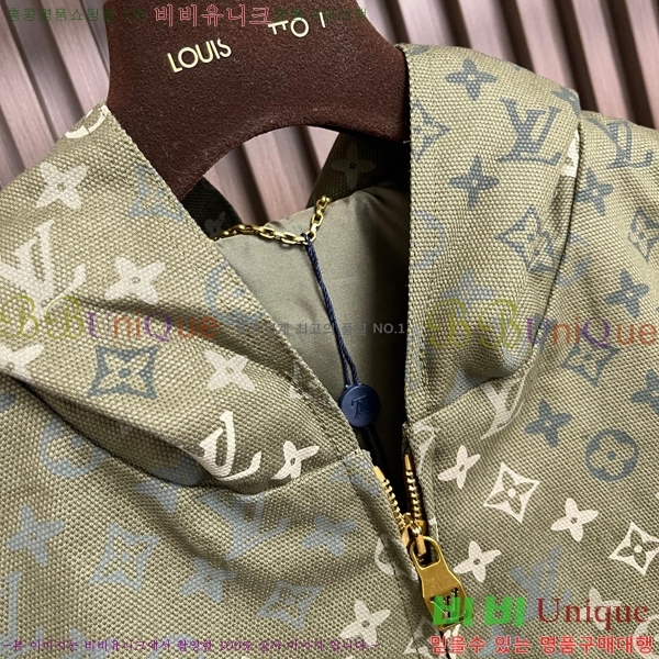 ���� ���̺��� ���� L489757