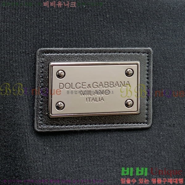 ���� ��ü�ذ��ٳ� ���� Ƽ���� DG75889-1