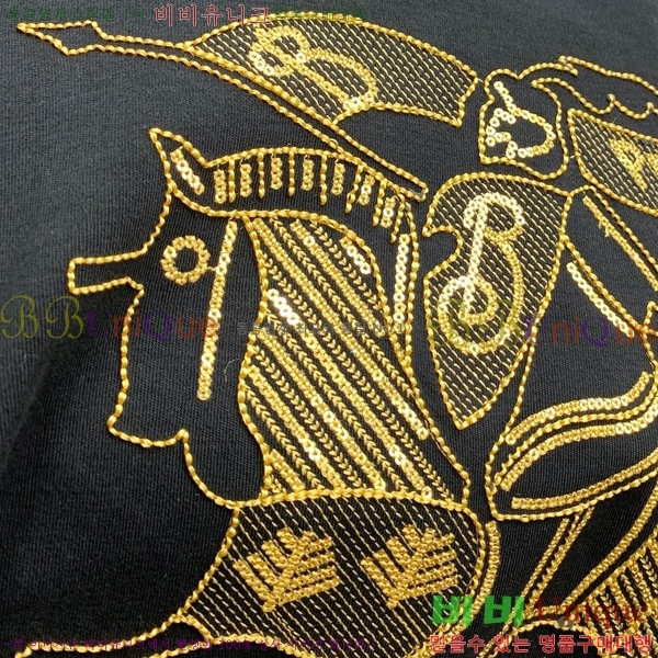 ���� ������ ���� Ƽ���� B5232199-1