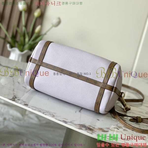 #���̺��� �ͽ������� PM M27275-1001