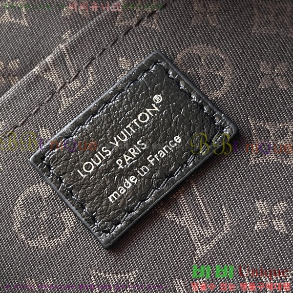 #���̺��� �ͽ������� PM M27920-1001