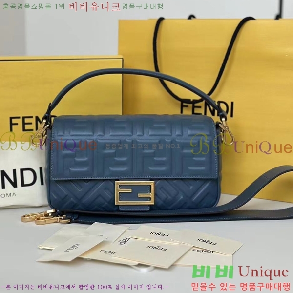 #��� �ٰ�Ʈ �̵�� ����� 0135AM-11