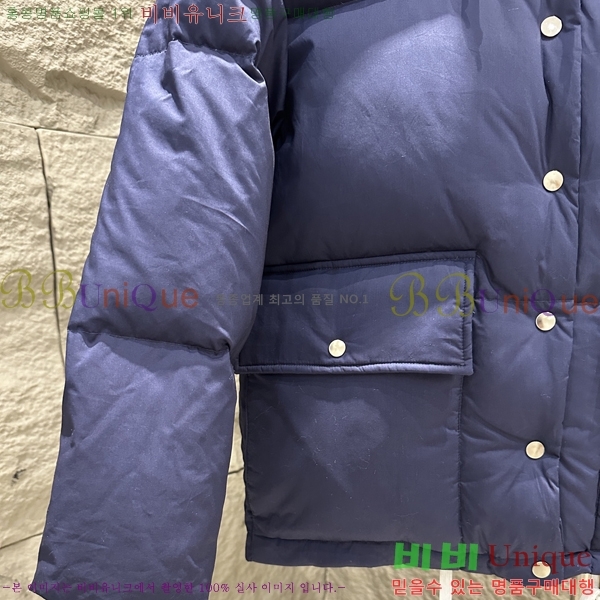 ���� ����* �߷� �ĵ� ����Ʈ �к긯 �ٿ� �е� 68PR251224-2