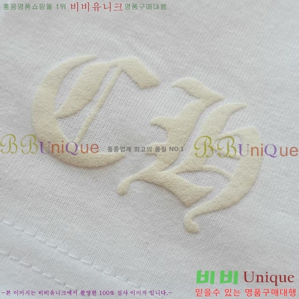 ���� ũ��*�� ���� Ƽ���� 17CH2512271-2