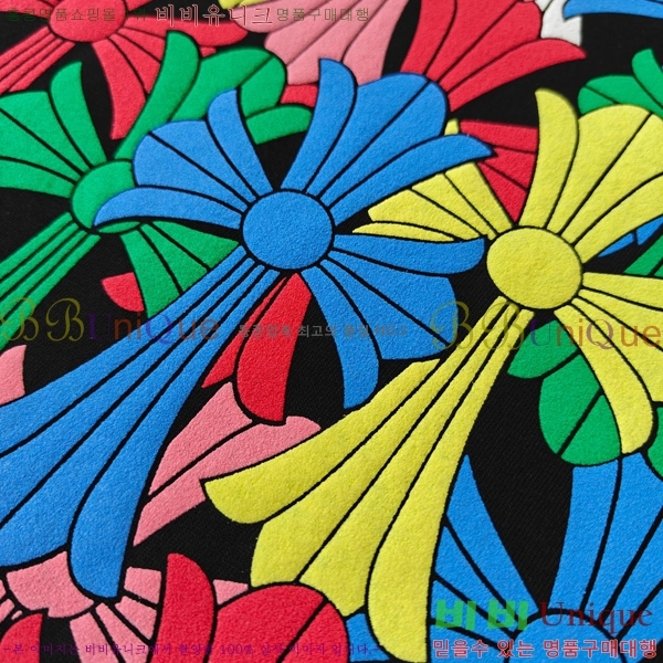 ���� ũ��*�� ���� Ƽ���� 17CH2512271-1