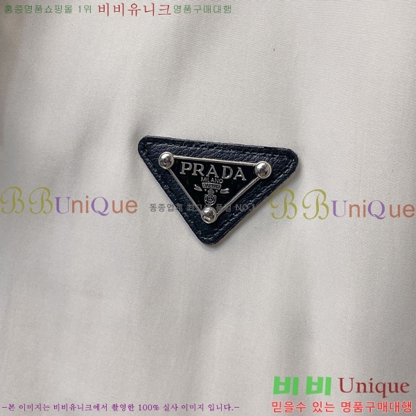 ���� ����� �е� ���� P97476