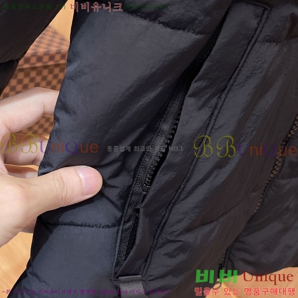 ���� ĳ���ٱ��� �ٿ� �е� CAG157497