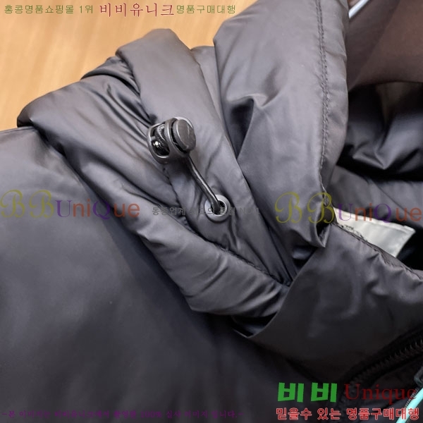 ���� ������ �ٿ� �е� BU154287